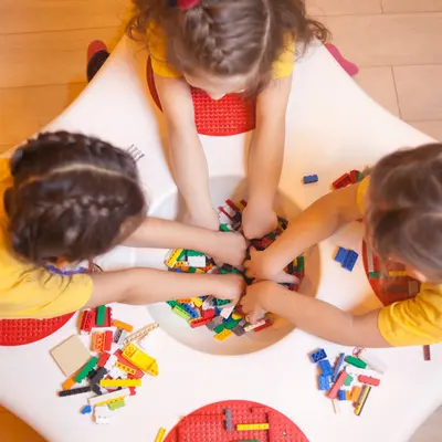 Nos idées pour les vacances de février avec les enfants