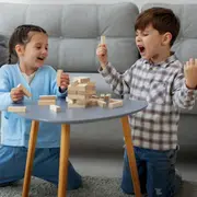 Que faire pendant les vacances de février à Strasbourg avec les enfants ?