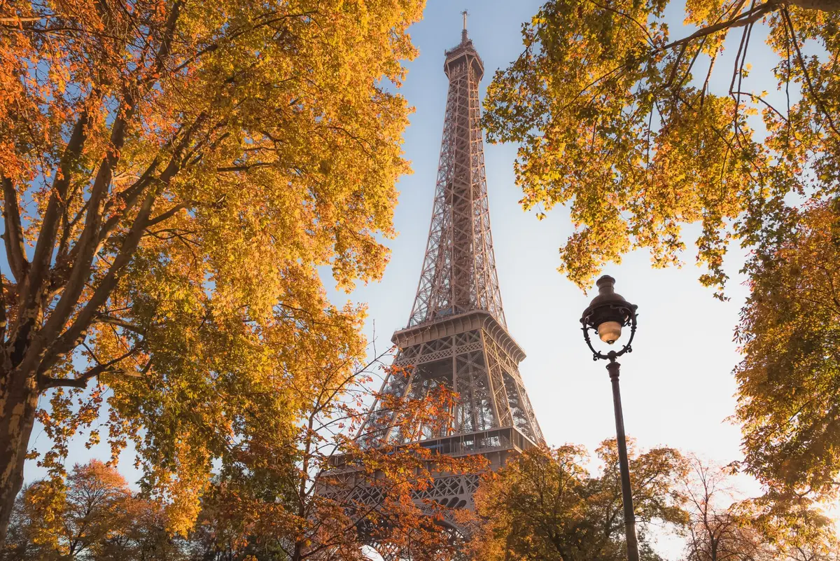 Que fait-on à Paris ce week-end du 5 au 7 septembre ? 10 idées 100 % plaisir