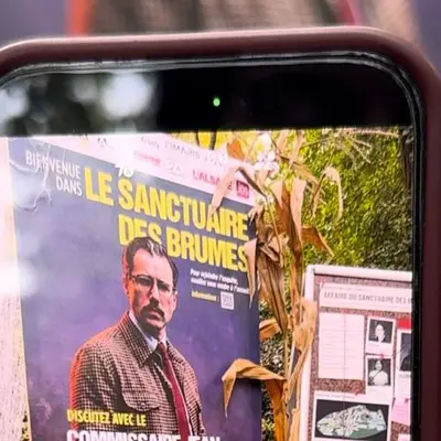 Haut-Rhin : nos 5 idées sorties du week-end