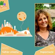 Qué hès dimèrcs ? L’art de conter !