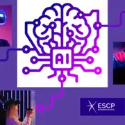 Que savons-nous de l'intelligence artificielle : Conférence-découverte