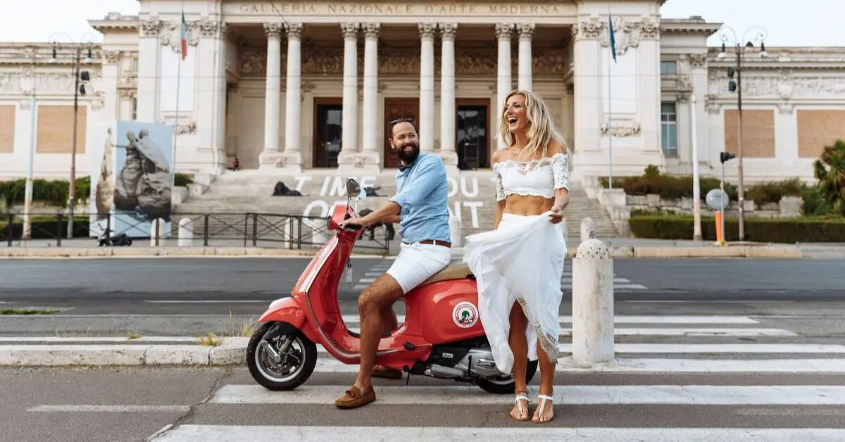 Que vérifier avant d’opter pour un circuit voyage organisé ?