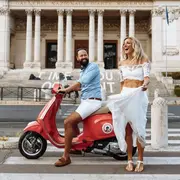 Le circuit voyage organisé : la solution idéale pour découvrir tout un pays