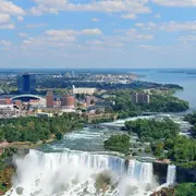 Que visiter au Canada en été ? Sélection de lieux incontournables