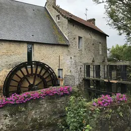 Que visiter lors d’un séjour à Arromanches ?