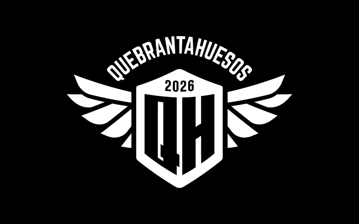 Quebrantahuesos - Course cycliste