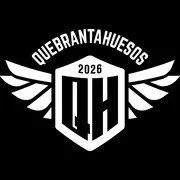 Quebrantahuesos - Course cycliste