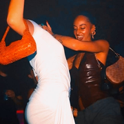 Queer Black Night du 05 décembre 2025