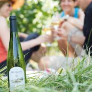 Quel avenir pour le Vin d\'Alsace ? Est-il apprécié à sa juste valeur ?
