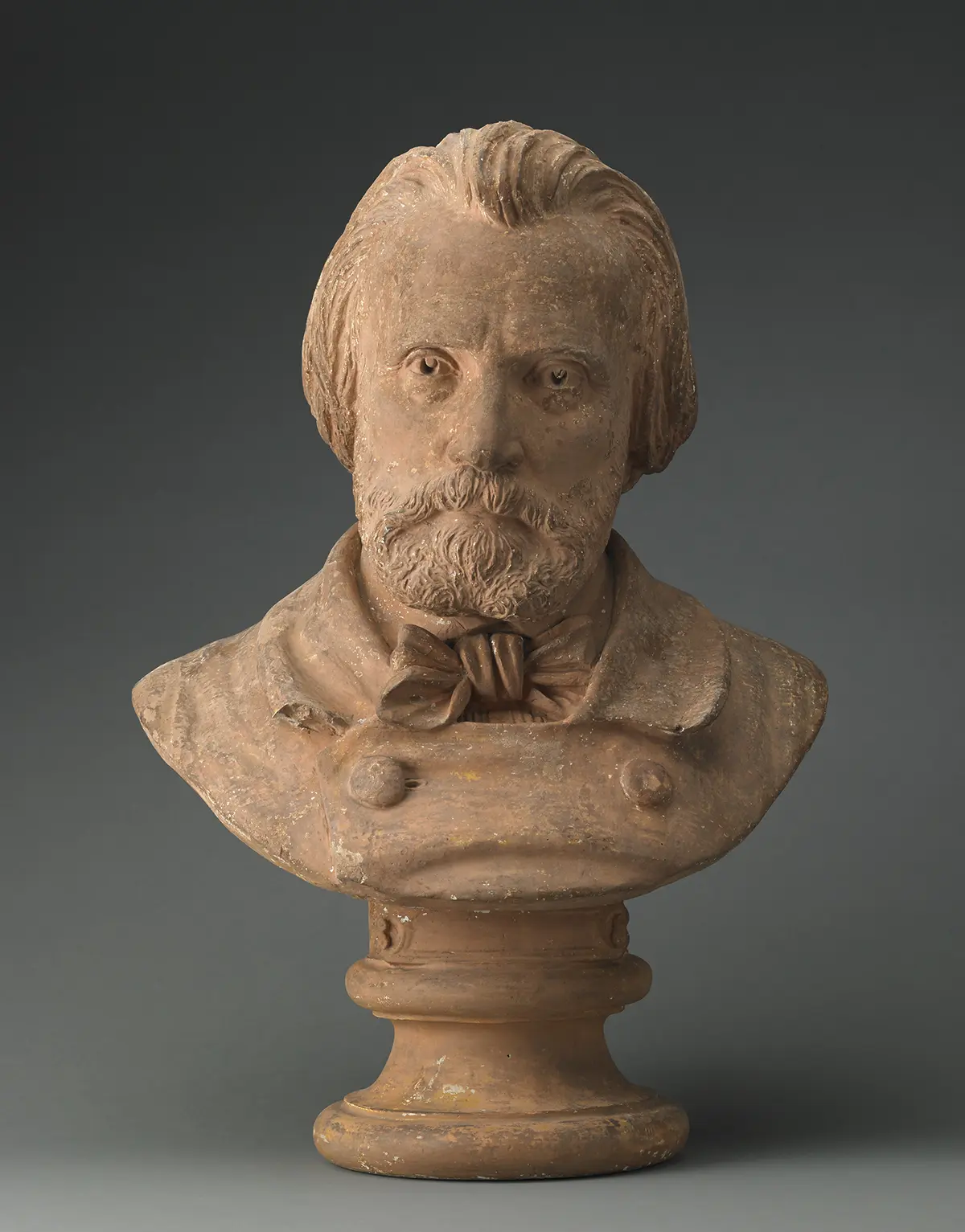 Quel buste pour quelle identité ?