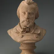 Quel buste pour quelle identité ?