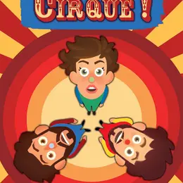 Quel cirque !