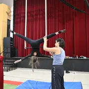 Quel Cirque ! 4e édition