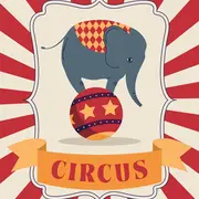Quel Cirque !