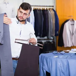Quel pantalon adopter pour cette rentrée ?