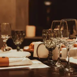 Quel restaurant gastronomique choisir en Normandie ?