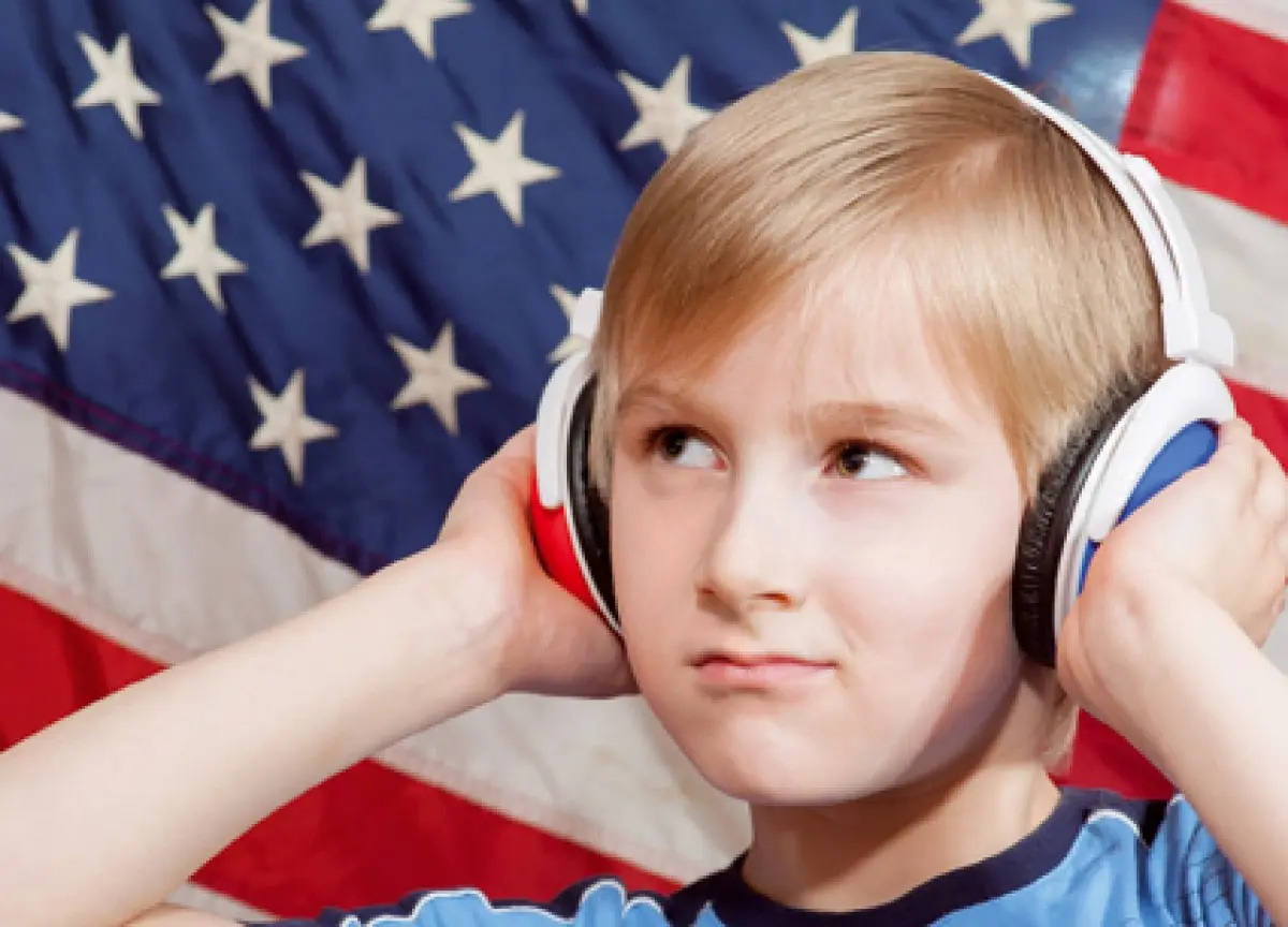 Quel séjour linguistique pour mon enfant ?