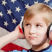 Quel séjour linguistique pour mon enfant ?