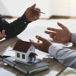 Quel type de projet financer avec un rachat de crédit ?