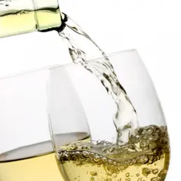 Quel vin d’Alsace... à quelle occasion ?
