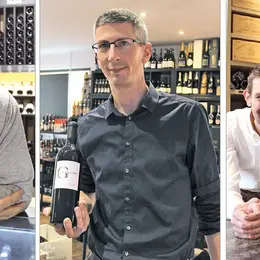 Quel vin moelleux choisir en fin de repas ?
