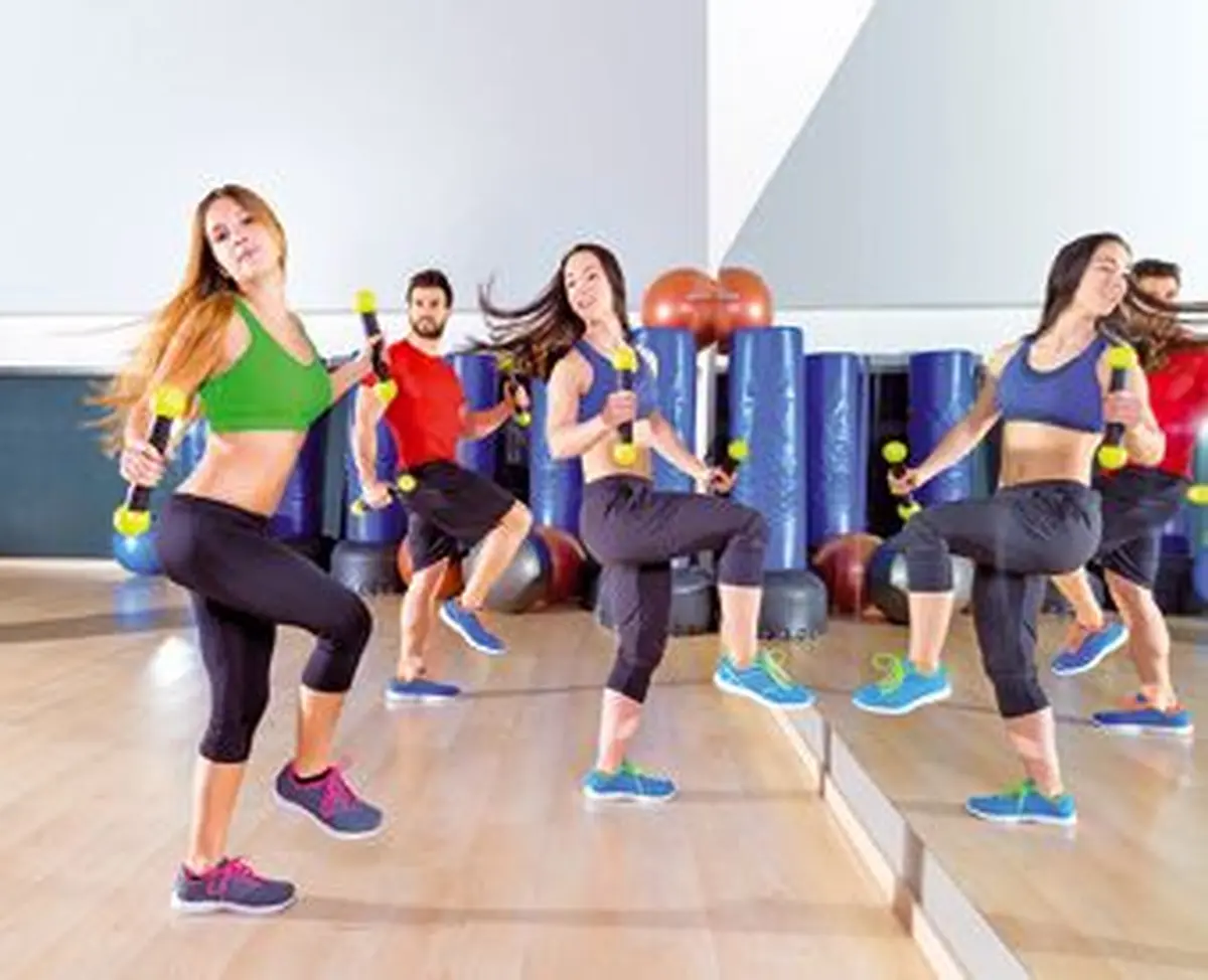 Quelle activité sportive pour quel bénéfice ?