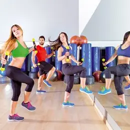 Quelle activité sportive pour quel bénéfice ?
