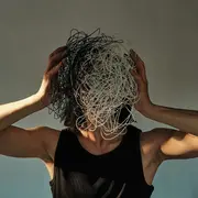 Quelle approche pour la santé mentale ?