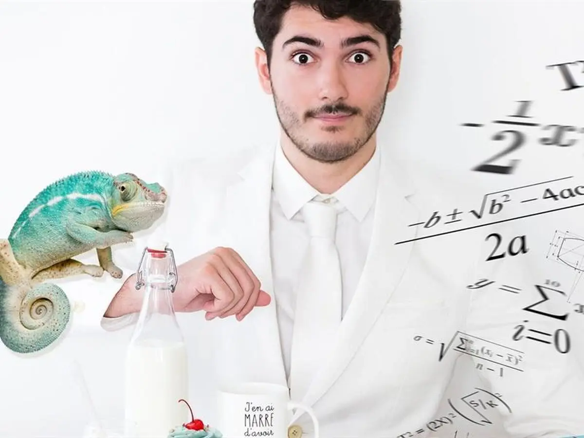 Quelle différence ça fait ?