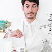 Quelle différence ça fait ?