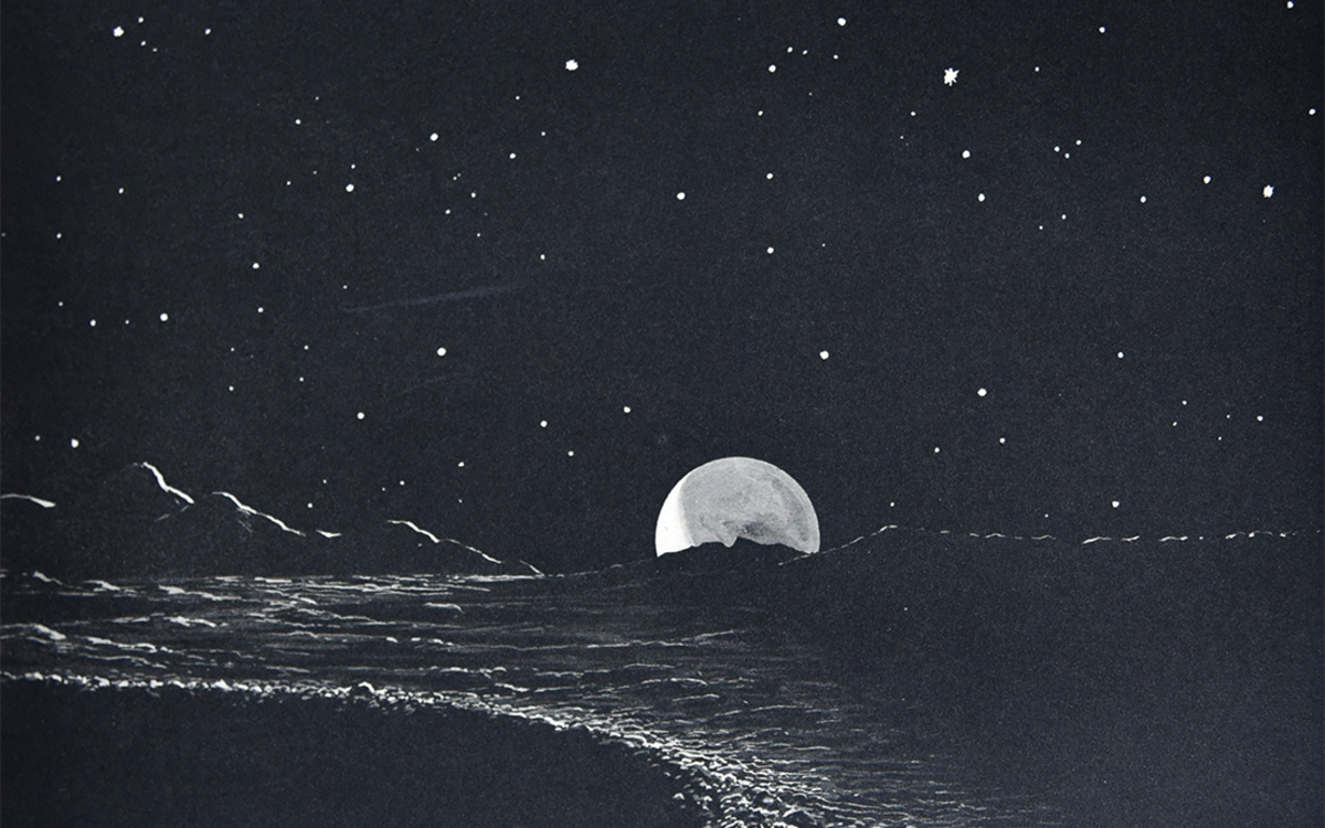 Quelle place pour l’Europe dans l’occupation et l’exploration internationale de l’espace ?