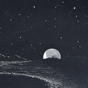 Quelle place pour l’Europe dans l’occupation et l’exploration internationale de l’espace ?