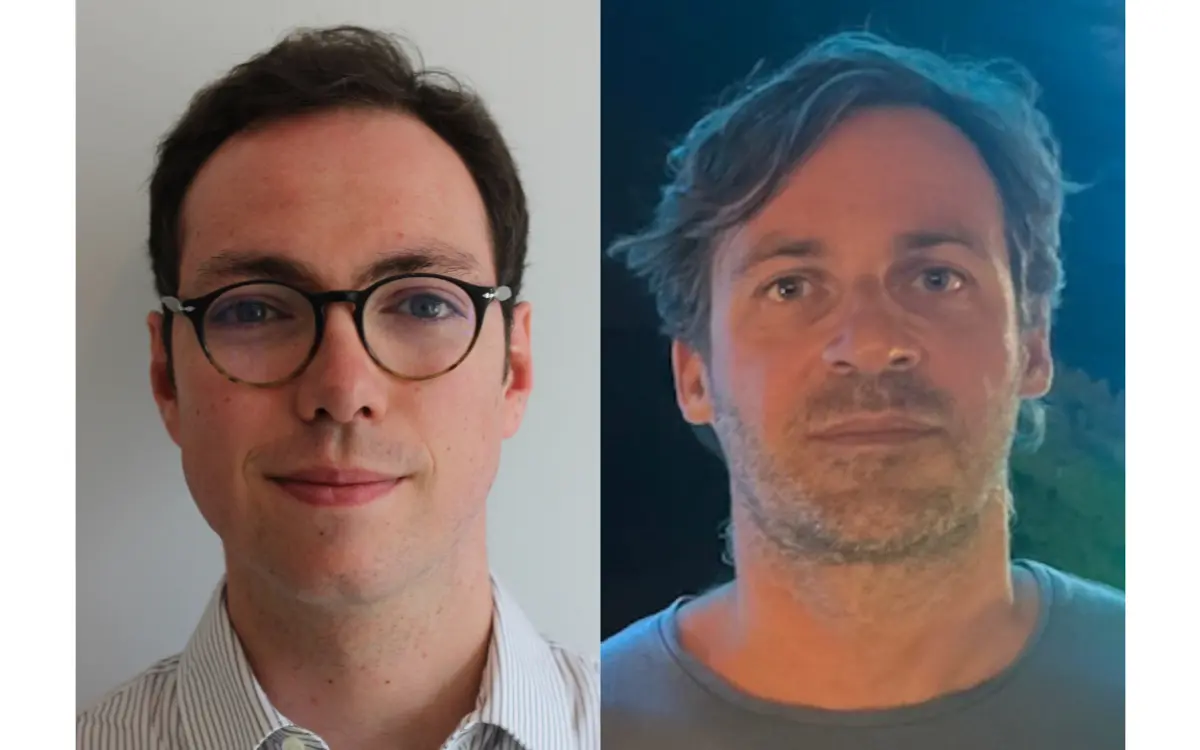 Quelle postérité pour les écrivains et intellectuels collaborateurs ?