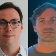 Quelle postérité pour les écrivains et intellectuels collaborateurs ?