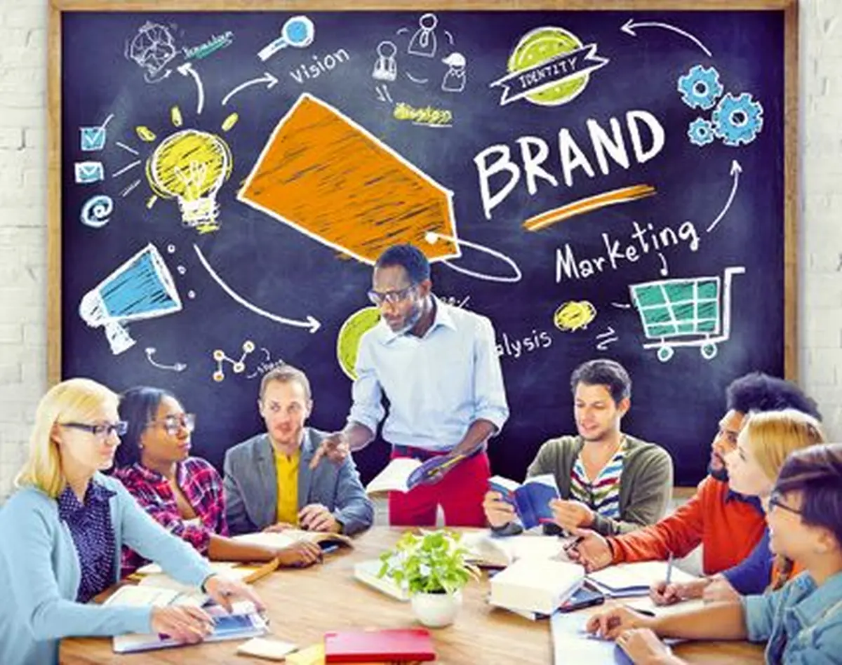 Quelles alternatives aux écoles de commerce ?