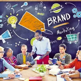 Quelles alternatives aux écoles de commerce ?