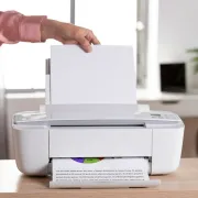Quelles cartouches d’encres pour mon imprimante HP ?