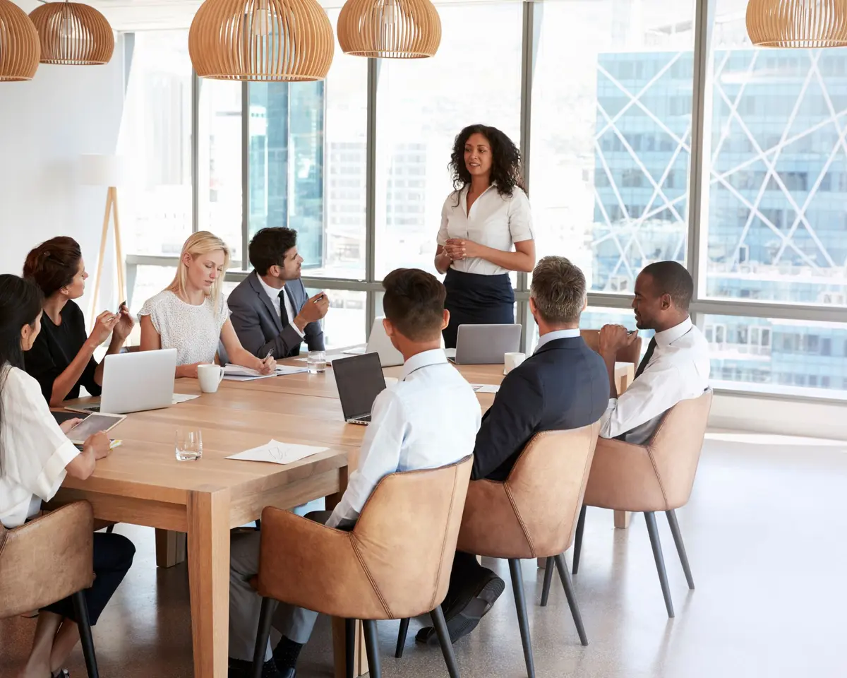 Quelles formations pour les élus CSE ?