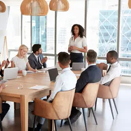 Quelles formations pour les élus CSE ?