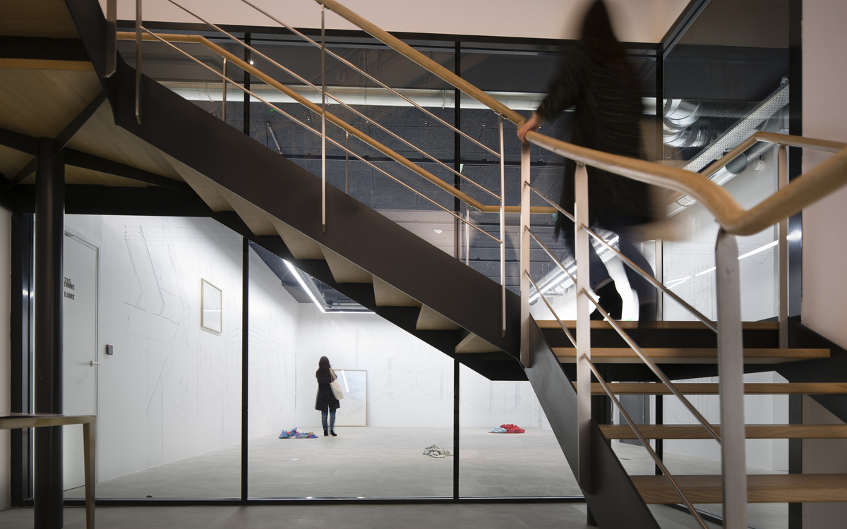 Drawing Lab