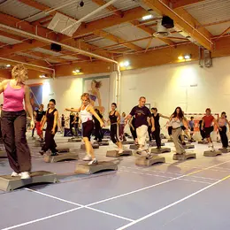 Cours de fitness: quelques conseils pour les débutants