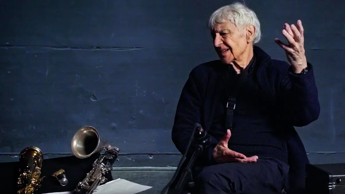 « Quelques notes sur la liberté »