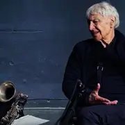 « Quelques notes sur la liberté »