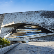 Quels concerts symphoniques pour demain ?