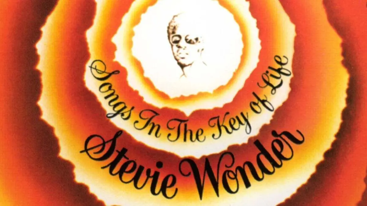 Stevie Wonder, Korn, Bigflo & Oli&hellip; 8 concerts &agrave; voir &agrave; Paris en octobre 2026