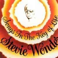Stevie Wonder, Korn, Bigflo & Oli… 8 concerts à voir à Paris en octobre 2026 DR