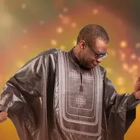 Stevie Wonder, Korn, Bigflo & Oli… 8 concerts à voir à Paris en octobre 2026 DR