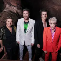 Stevie Wonder, Korn, Bigflo & Oli… 8 concerts à voir à Paris en octobre 2026 &copy; Live Nation