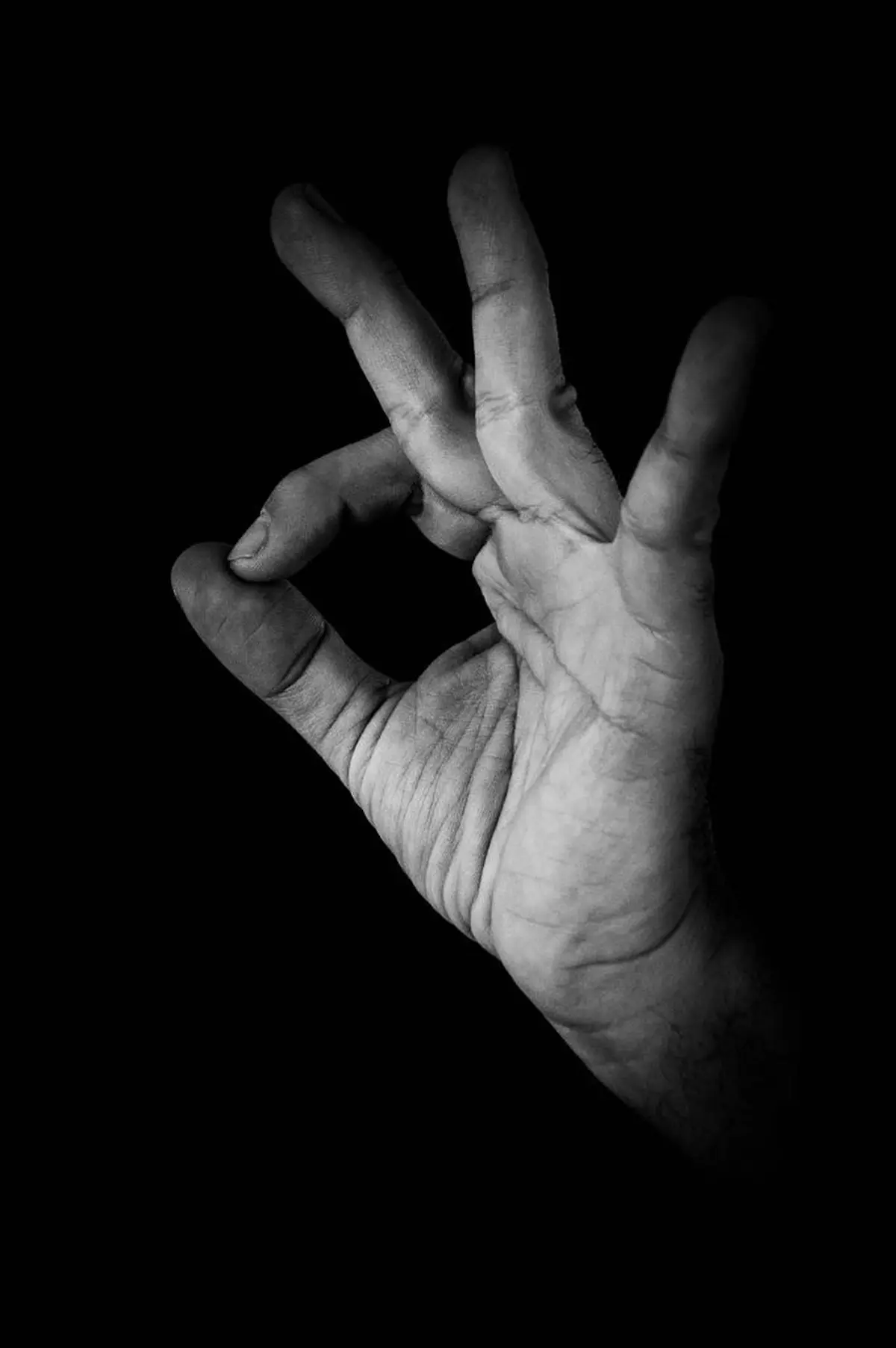 Quels gestes adopter lorsque mon enfant se blesse ?